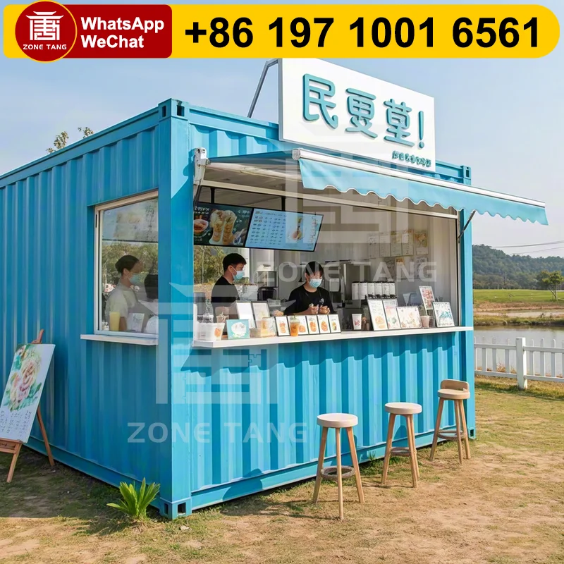 

Креативный контейнерный заводской портативный мобильный дом высокого качества индивидуальный дизайн сборные домики горячая распродажа 20/40 футов для дома