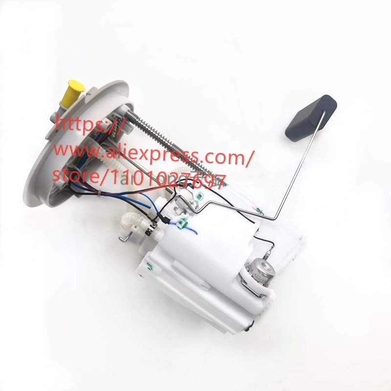 

Fuel Pump Assembly for Chery Tiggo 7,Tiggo 4,Tiggo 8 Max drive 150000420AA