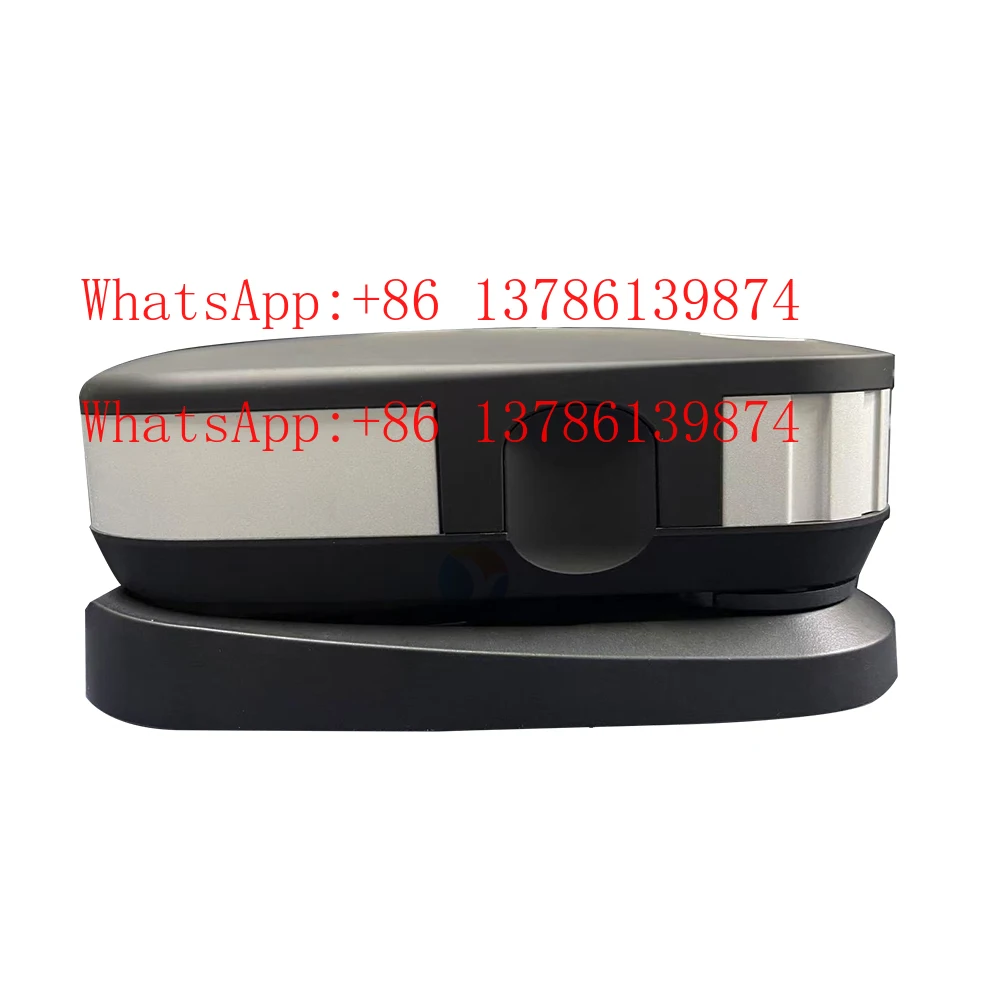 EFI ES 2000 ES3000 ES1000 Spectrophotometer I1Pro2 X Rite Colorimeter