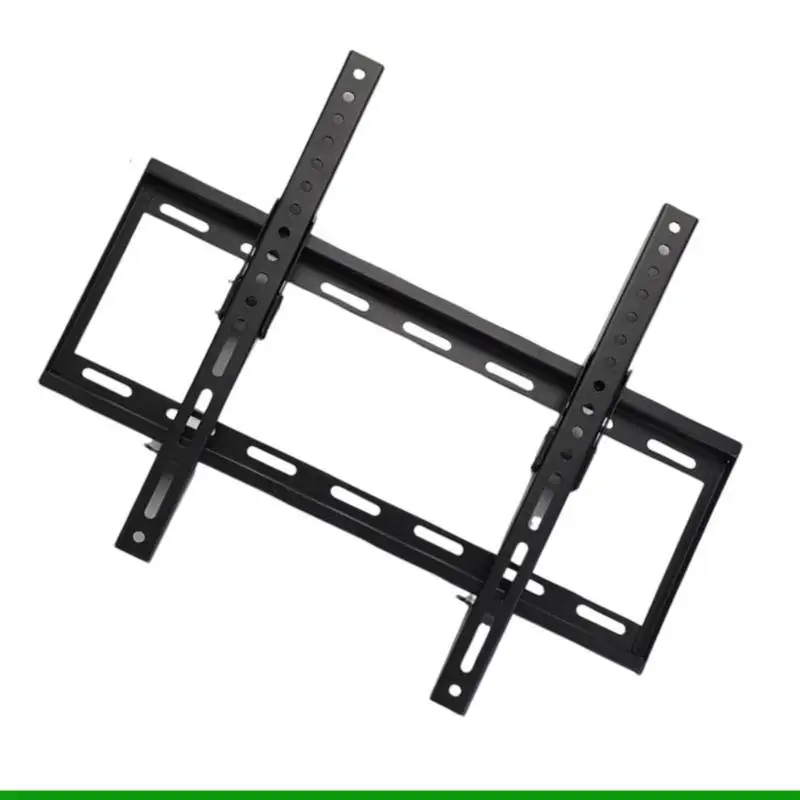 U55C Wall Mount for 32-70inch Screen Screen Small Wall Mount Bracket Low