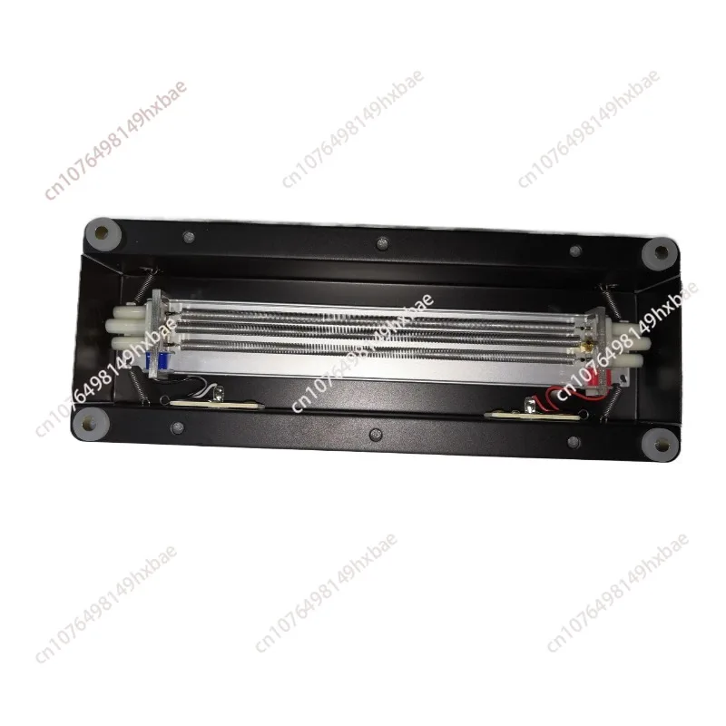 

Tube Guitar Speaker Spring Reverb Effect Box for Reverb Tank S3BB2C1B