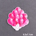 PE10066CT