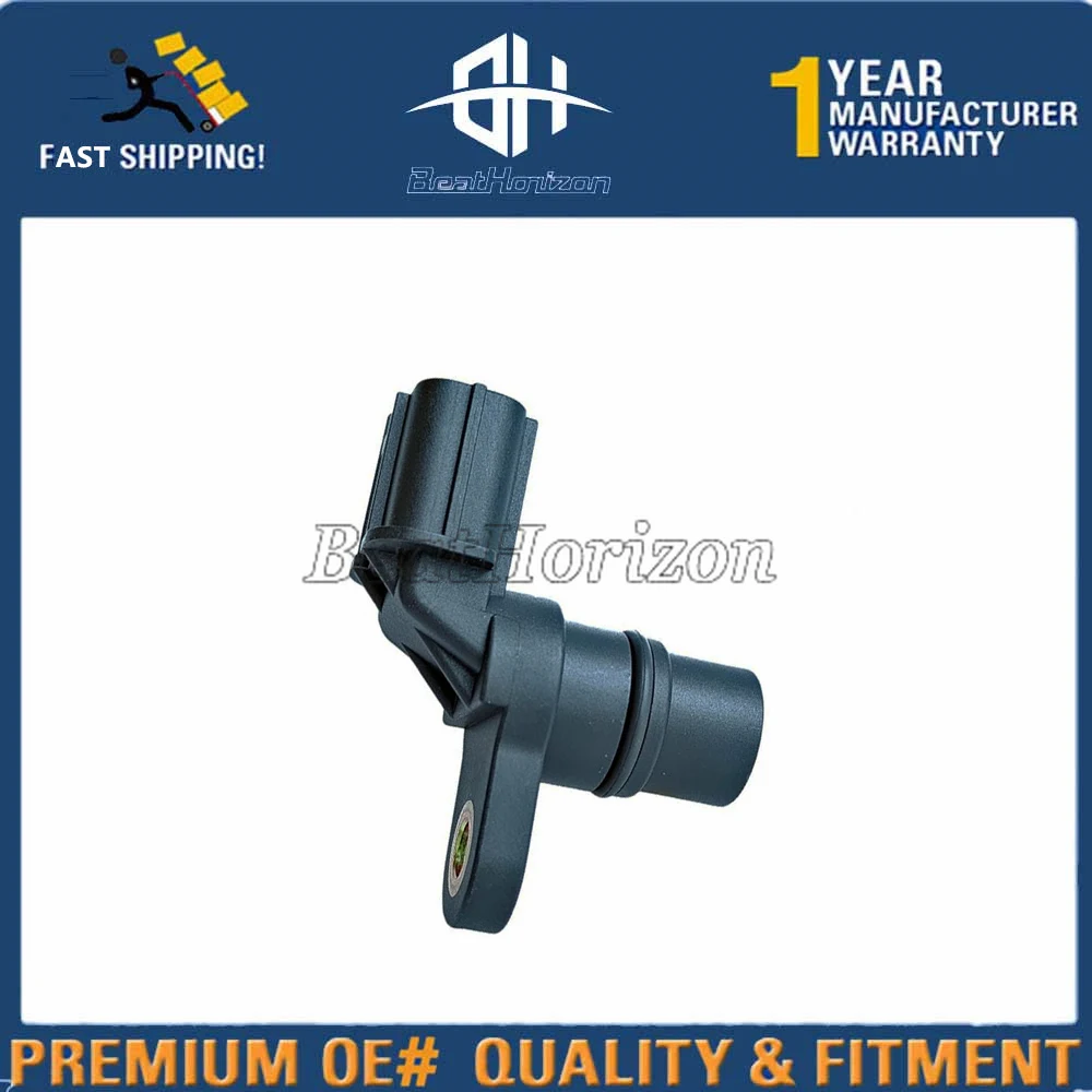 

Speed Sensor for KYMCO ATV ALL 400 /450 MAXXER ALL 400 / 465 MXU 500 / 550 /700 MXU UTV 500 UXV 31350LDB5E0A 31350-LDB5-E0A