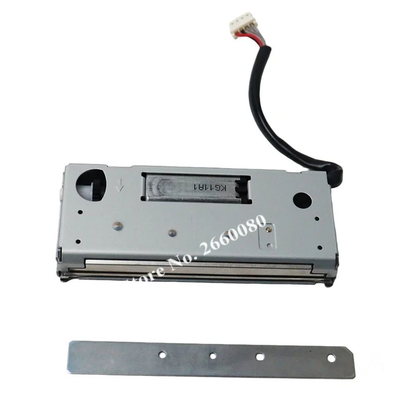 Unidad de corte original CT-S300 para impresora Citizen CT S300, piezas de repuesto para cortadora ct-s300