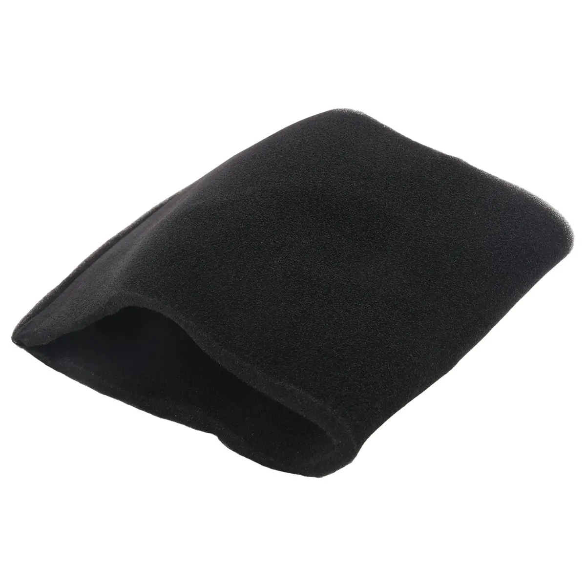 A20M 1 Packung 90585 Schaumstoffhülse VF2001 Schaumstofffilter für & Genie Shop Nass-Trockensauger