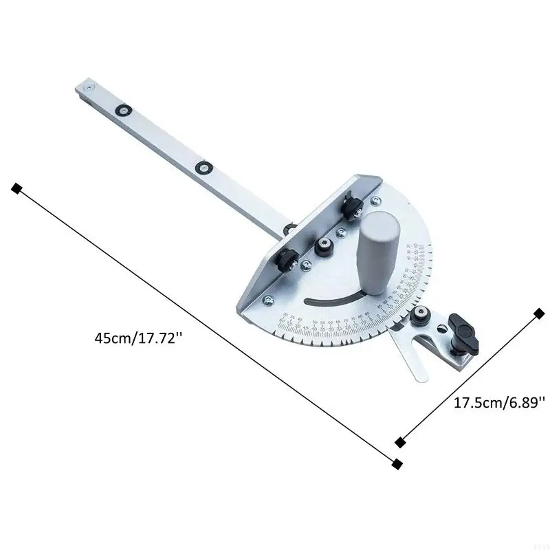 Y1AD GAURE MITRE ALIMINUM ALLIAL HANDE CAPAGE CALLE ROUGE ROUTER BOIS