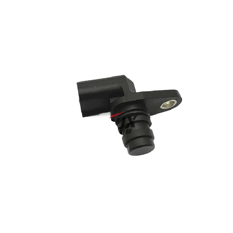 Applicable excavator accessories S8941-01570 For Kobelco SK camshaft speed sensor SK200-8/J05