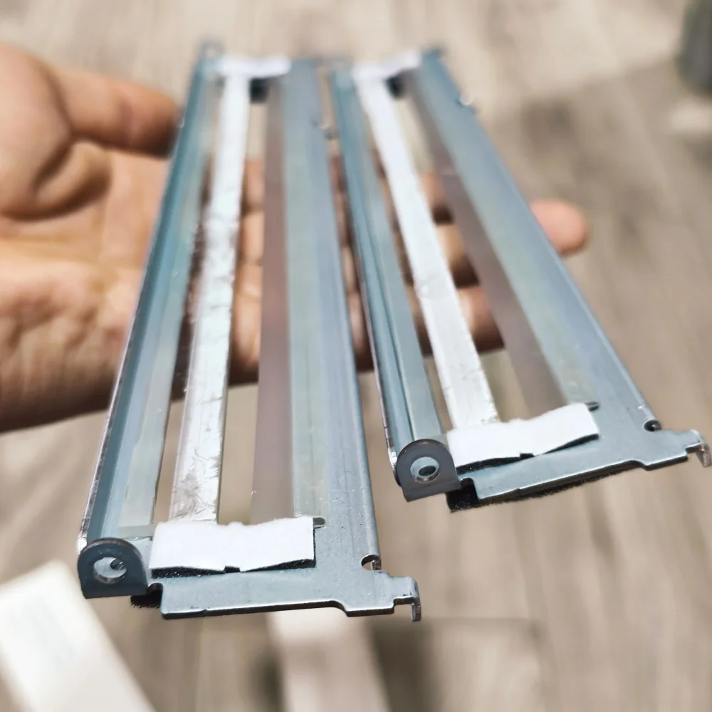 

5X Transfer Belt Cleaning Blade for HP MFP 178 179 150 118 for SAMSUNG CLP360 CLP365 CLP368 CLX3300 CLX3305 C410 C430 C460 C480