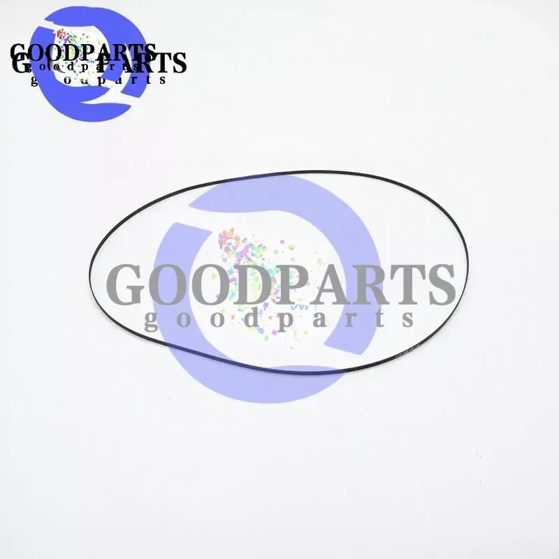 5pcs. Timing Belt support for Epson C5210 C5290 C5299 C5710 C5790 C579 M5299 M5799 ET-8700 WF-3540 WF-3620