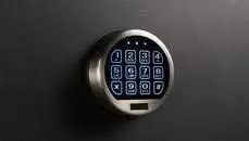 Heritage Security Products