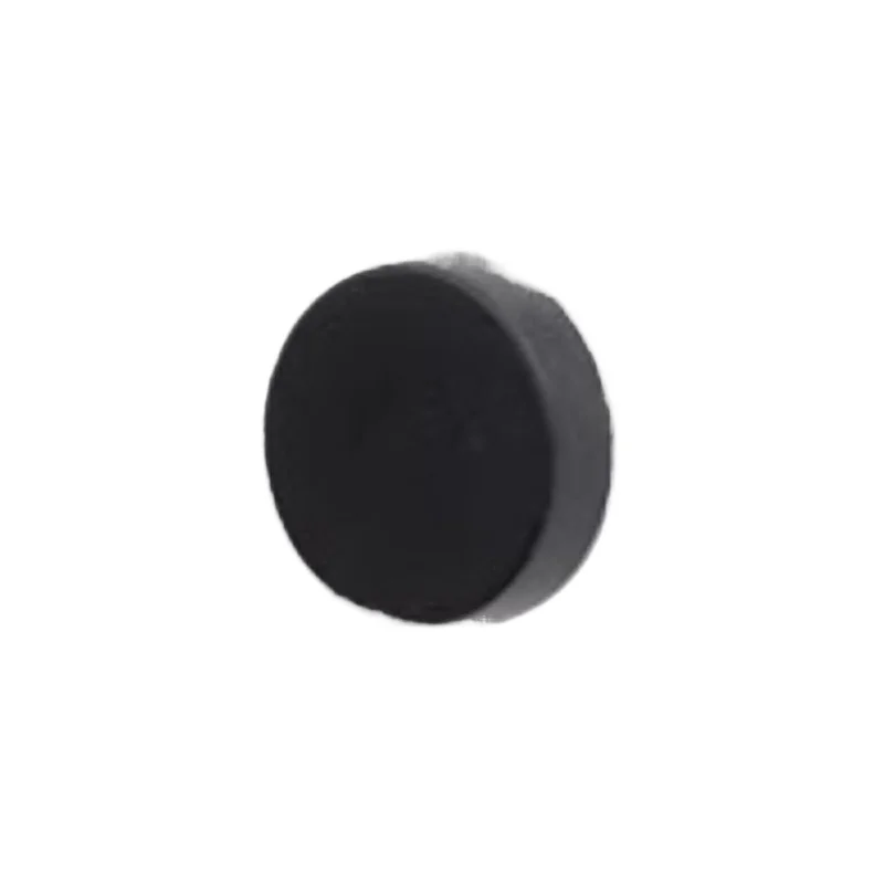 Genuine EG-1602116 …