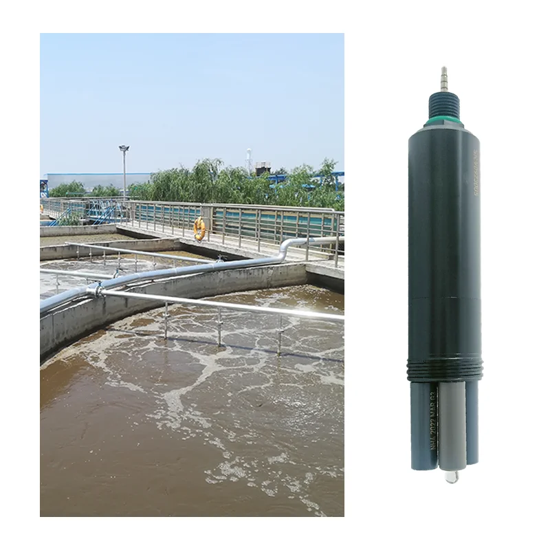 Zxy IP68 Waterproof… - image