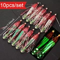 10pcs-set-2-color