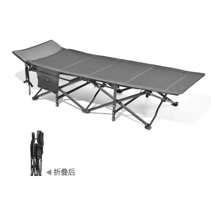 outdoor-camp-bed-camping-folding-bed-portable-camping-field-office-lunch-break