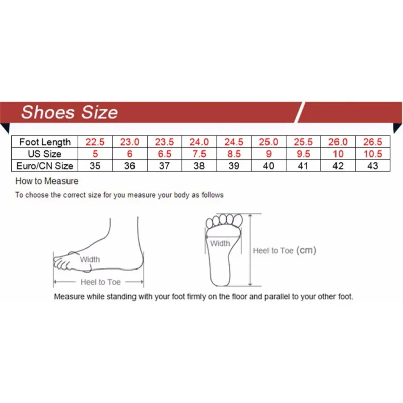 DATE A LIVE Tokisaki Kurumi Nightmare Boots Game Anime shoes Cosplay Accessories Halloween Party shoes for women