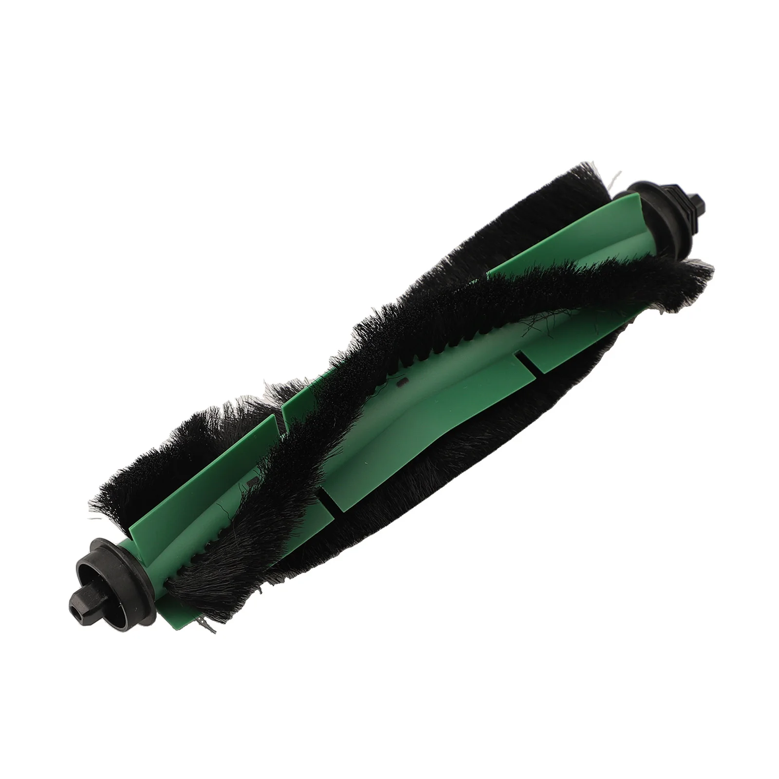 

Cleaning Tools For Allergic Patients Mop Cloths Essential Y0140 Captures Fine Dust High-quality Bristles For Y0112