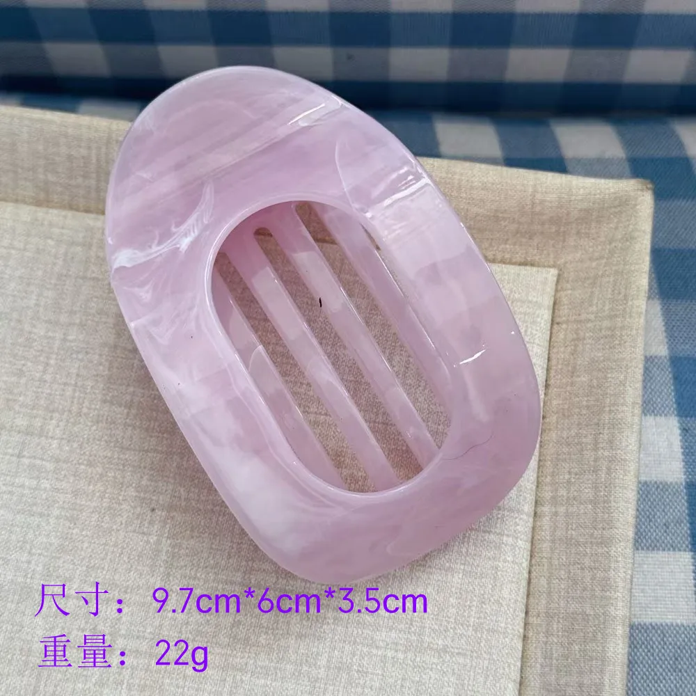 微信图片_2025-08-23_161022_556