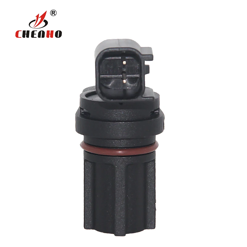 Chất Liệu ABS Chất Lượng Cao Tốc Độ Bánh Xe Cảm Biến Cho Xe Ford F150 F250 F350 F450 6L3Z9E731A 4L3A9E731AA 4L3Z9E731AA 5S8239