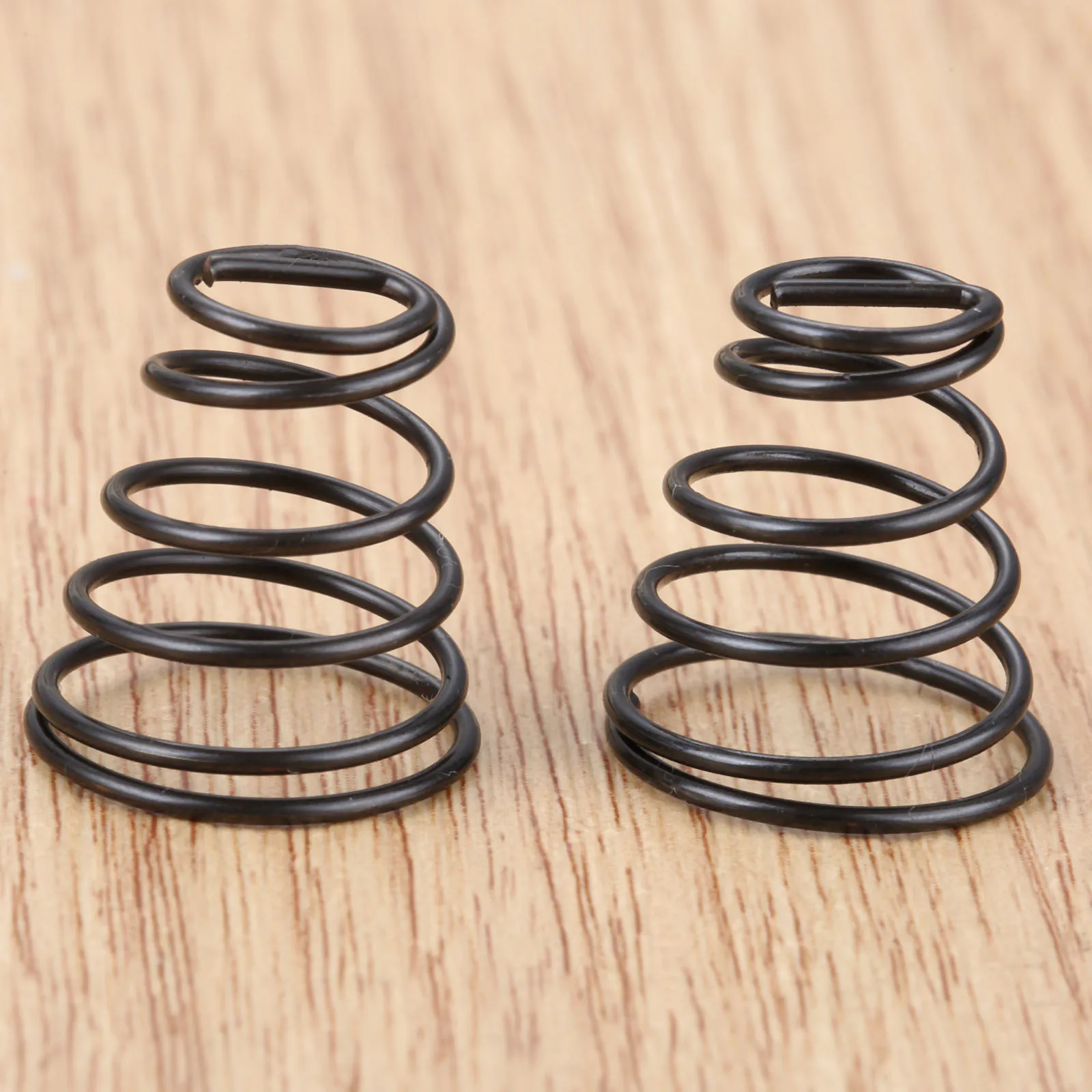 

20Pcs Iron Sewing Machine Spring Turnbuckle Fit For Industrial Sewing Machine Sewing Accessories Sewing Machine Replacements