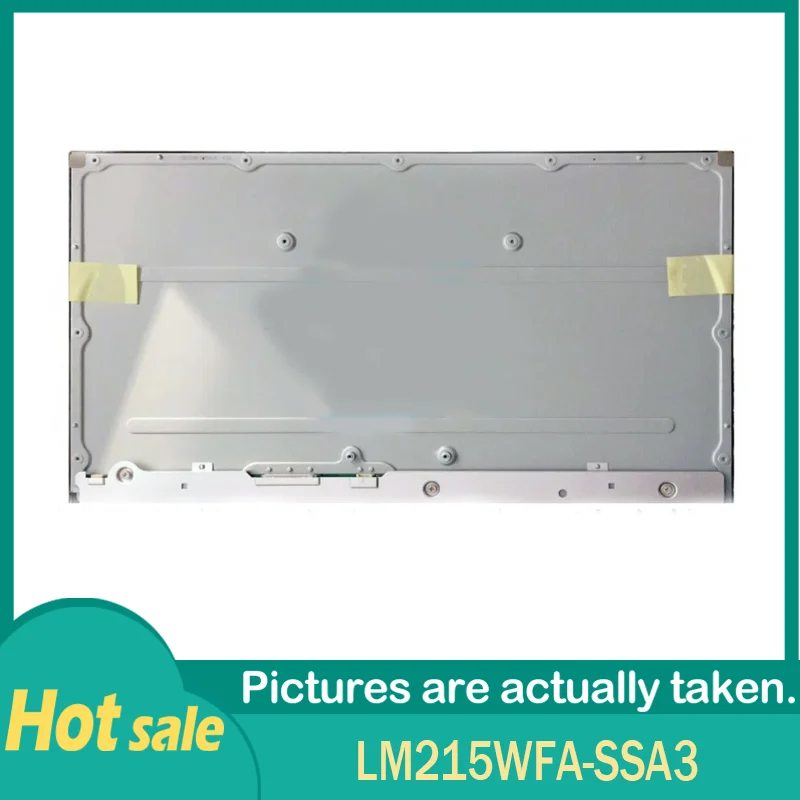 100% Working LM215WFA-SSA3 21.5inch 1920*1080 TFT-LCD Screen Panel