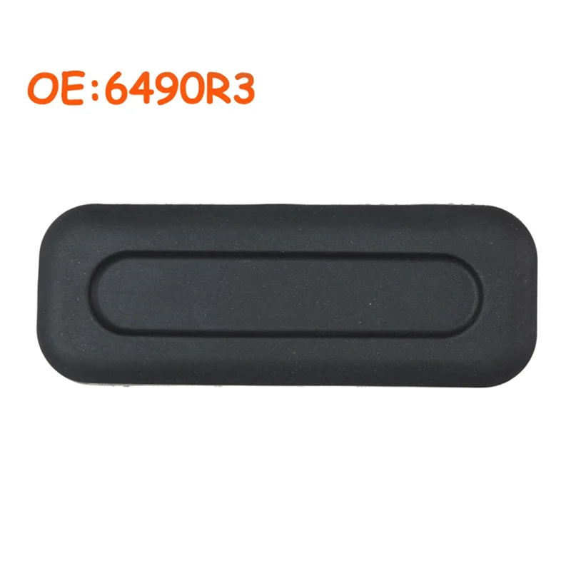 BT-interrupteur de verrouillage de coffre bouton d'ouverture de coffre pour citroën C5 C4 208 308 20