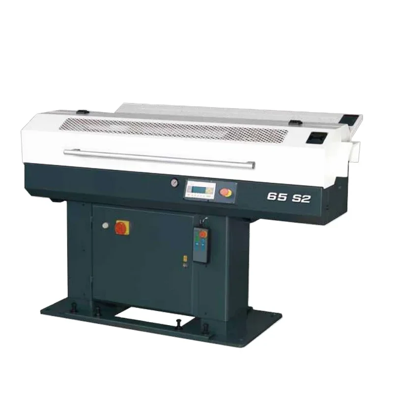 Industrial Automatic Bar Feeding Systems for Hydraulic Press Machine High Precision Material Feeding Equipment for Metal