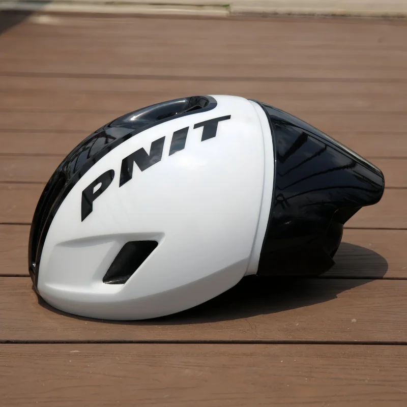 プロフェッショナルグレードの大人用ロードレーシング自転車ヘルメット新モデル-pnit-r9-超軽量競技用サイクリングヘッドギア男性と女性用