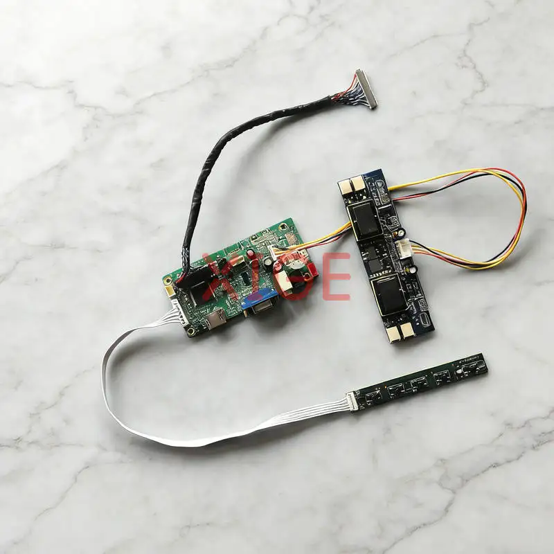 For M201UN04 V0 LTM… - image