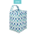 EF08
