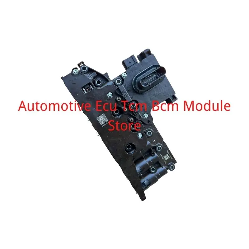 8A8P 7Z369 AA 07 08 09 For Lincoln MKX For Ford Edge AWD TCM Transmission Control Module 8A8P7Z369AA