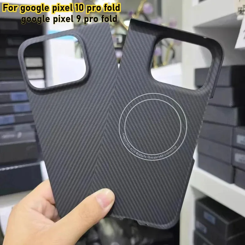 Aramid Kevlar Carbo… - image