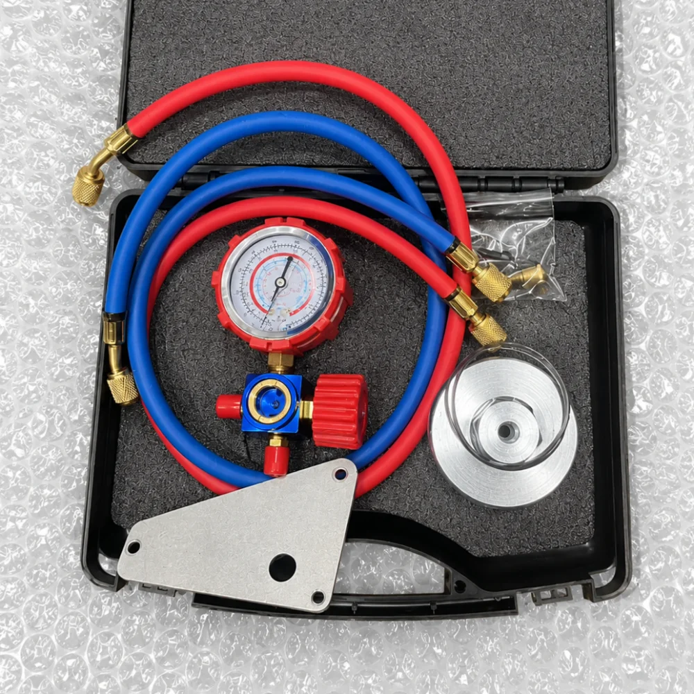 guigong-dsg-dq200-dual-clutch-transmission-valve-plate-pressure-testing-tools-high-pressure-tester