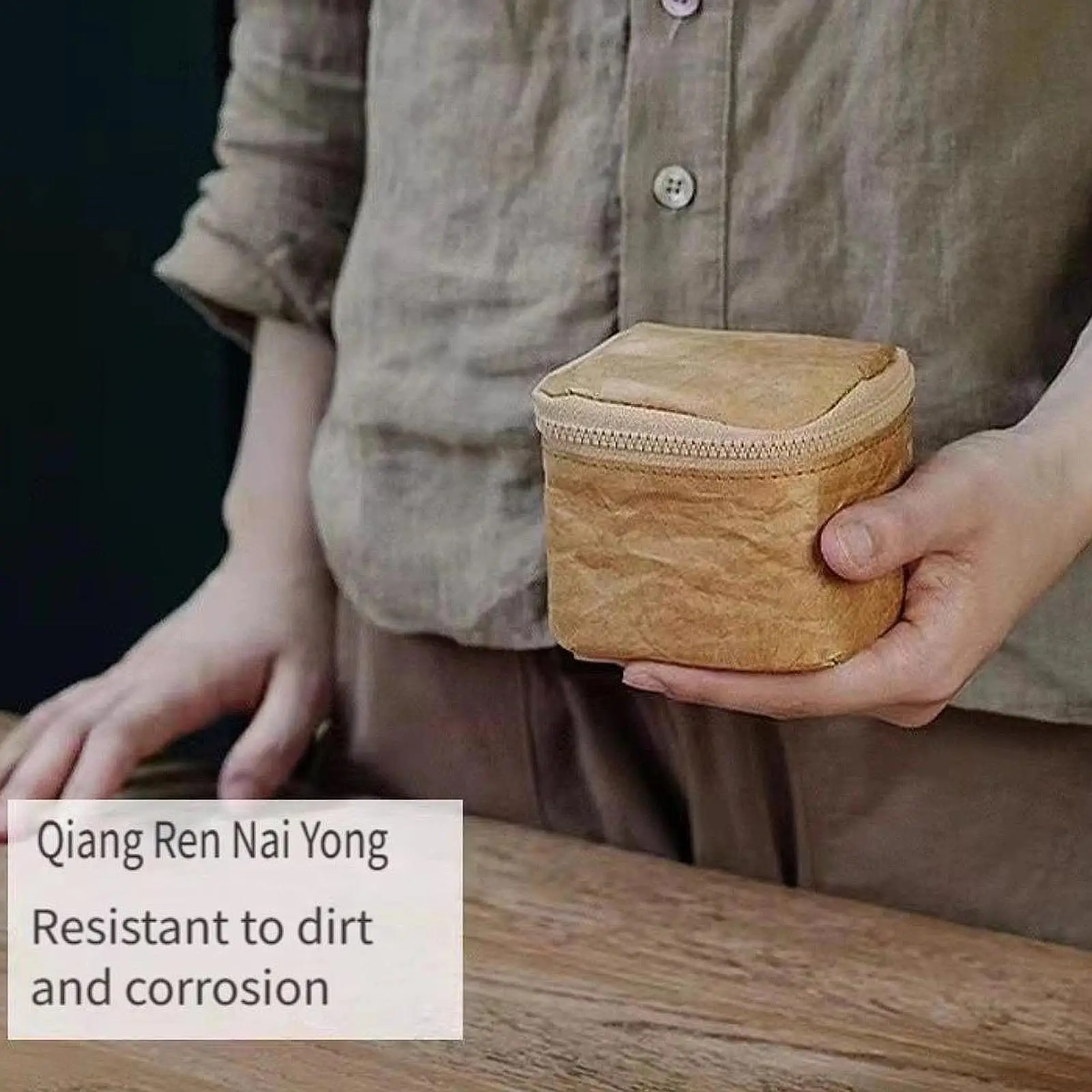 

Essential Oil Organizer 9 Bottles for 9ml Bottles for Cosmetics Lipstick