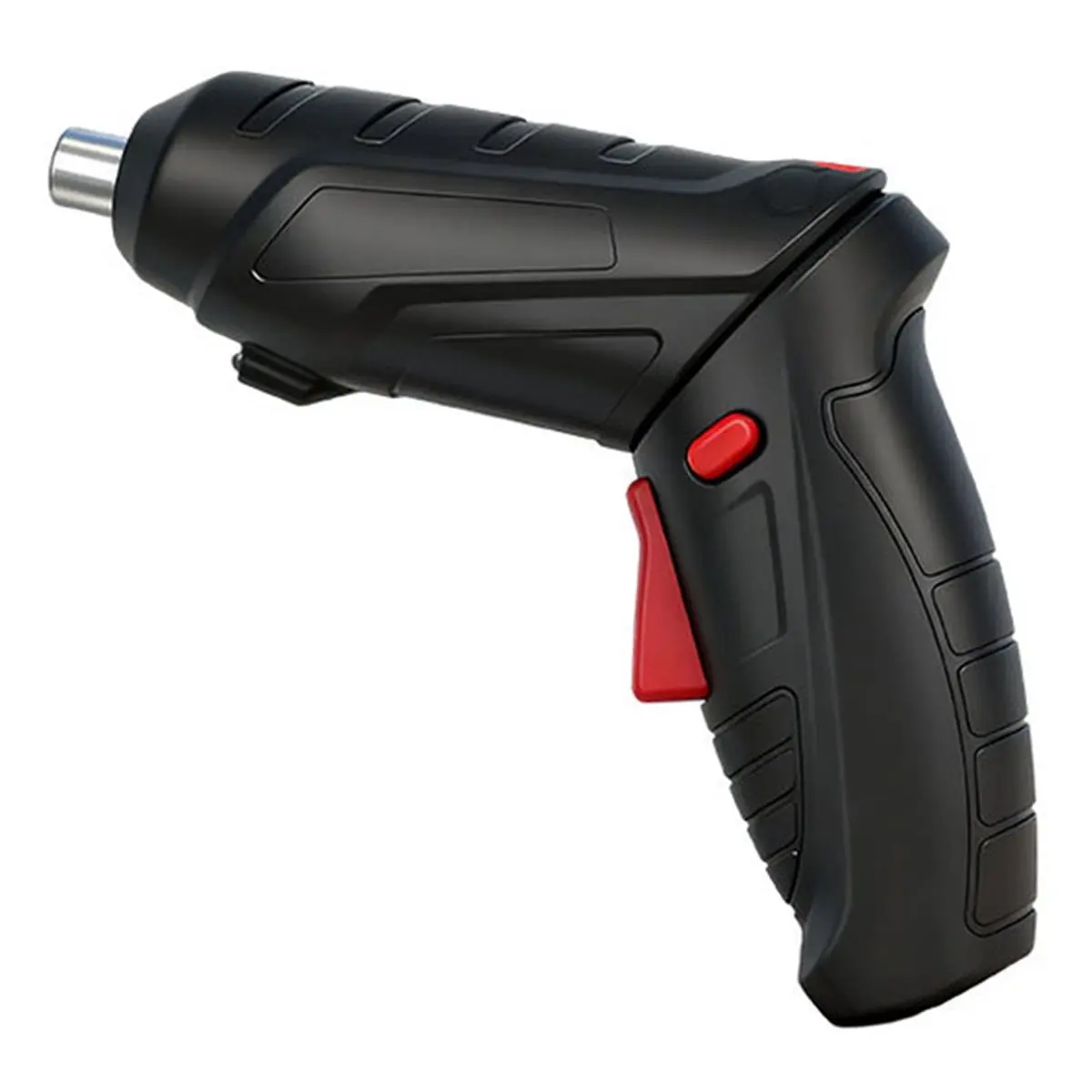 A50U Portable Electric Screwdriver. Professional 3.6V Lithium Battery Cordless Electric Screwdriver - for Home Maintenance