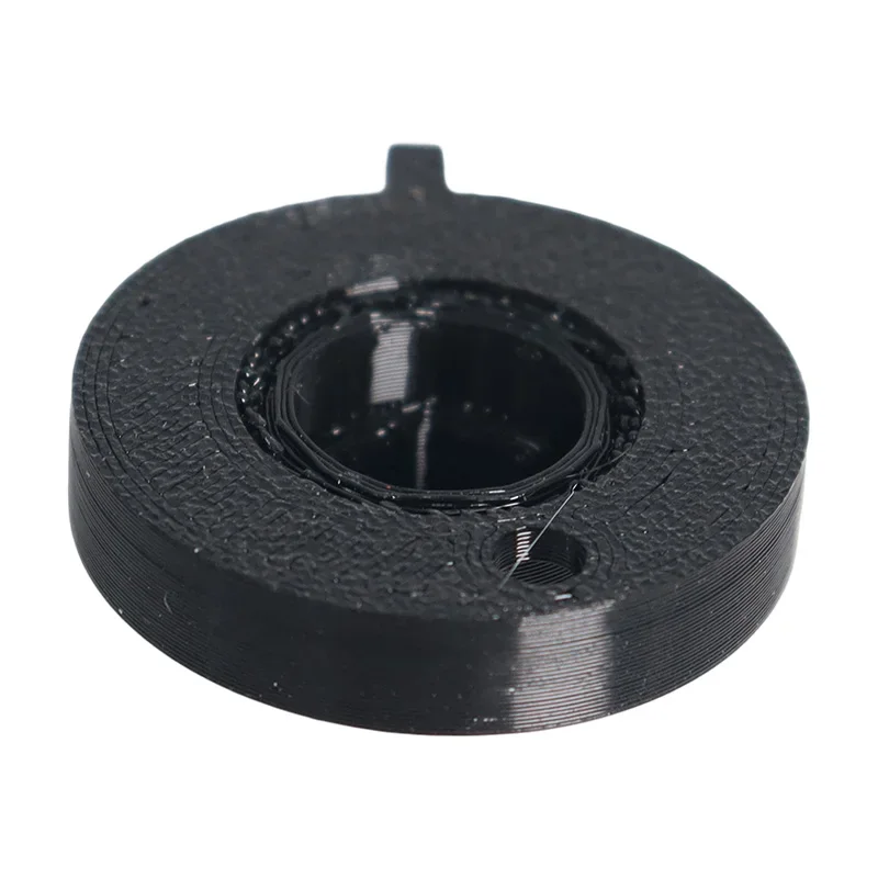 Air Vent Actuator Motor IMPROVED Cog Gear UPGRADED C2Z31321 For Jaguar XF 2008 2009 2010 2011 2012 2013 2014 2015