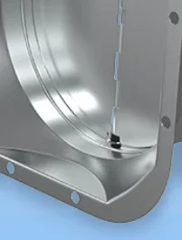 Elevator host encoder Heidelberg ERN1387 204862S14-70 encoder wire rotary elevator accessories CNC