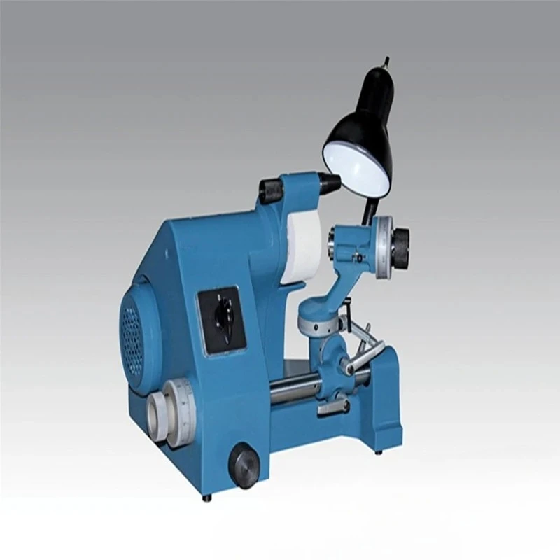 BC-2T Universal Knife Grinding Machine Carving Knife High Precision Electric Small Precision