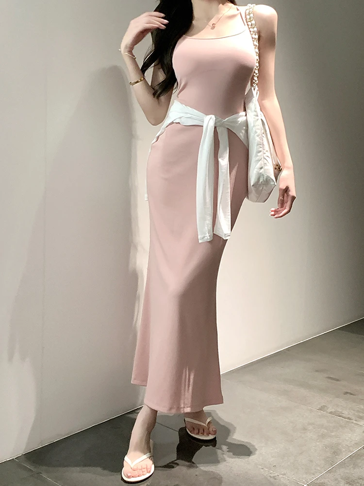 Süßes japanisches SLE Long Sve T-Shirt Damen Faion Slim Fit Ele Vielseitiger Herbst Neuankömmling High-End-Freizeitkleidung