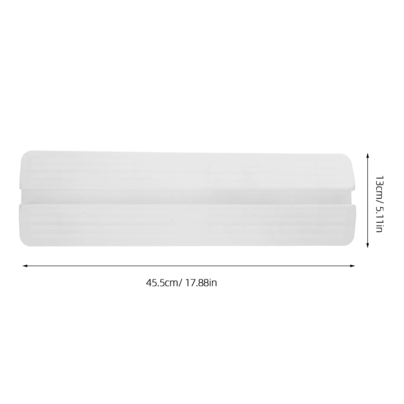 Supporto per guardrail stabile Raccordo per cancello di sicurezza per carichi pesanti per la parte di fissaggio della ringhiera delle scale per la impermeabilizzazione dei bambini Hardware per recinzione per animali domestici