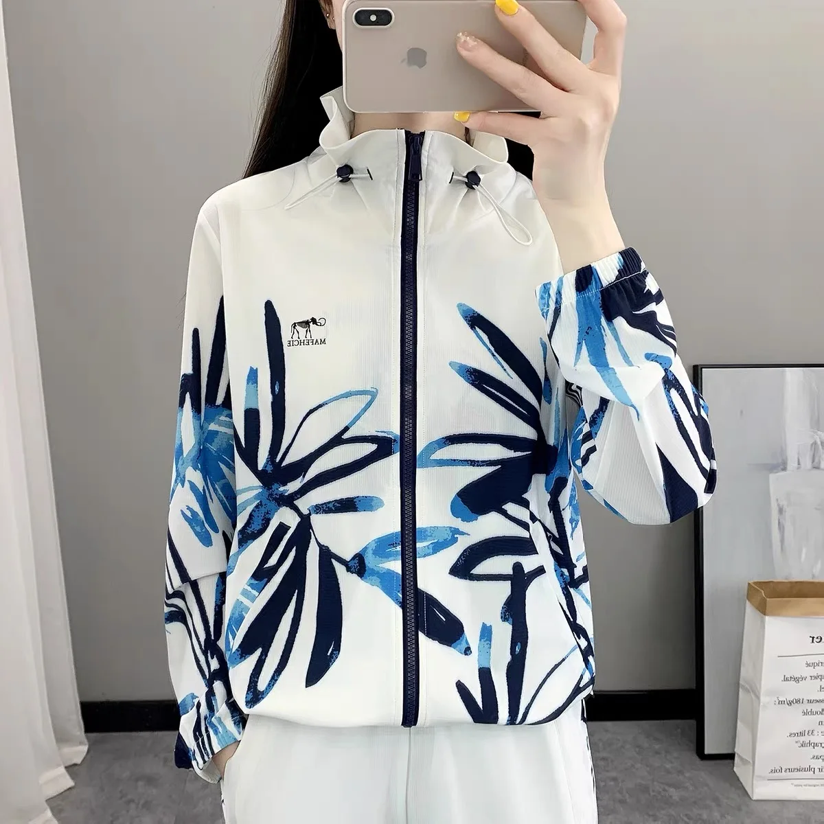 ensemble-de-chemises-de-sport-anti-age-a-manches-longues-imprimees-legeres-et-respirantes-pour-femmes-protection-solaire-estivale-coupe-standard-pour-l'exterieur