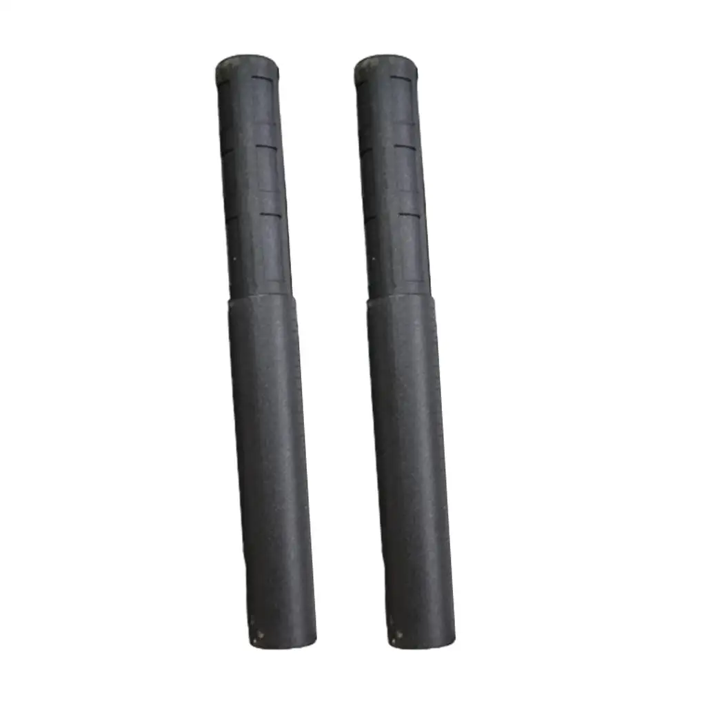 127mm Golf Shaft Extender 0.49'' 0.55'' Extension Rod Stick Accessories