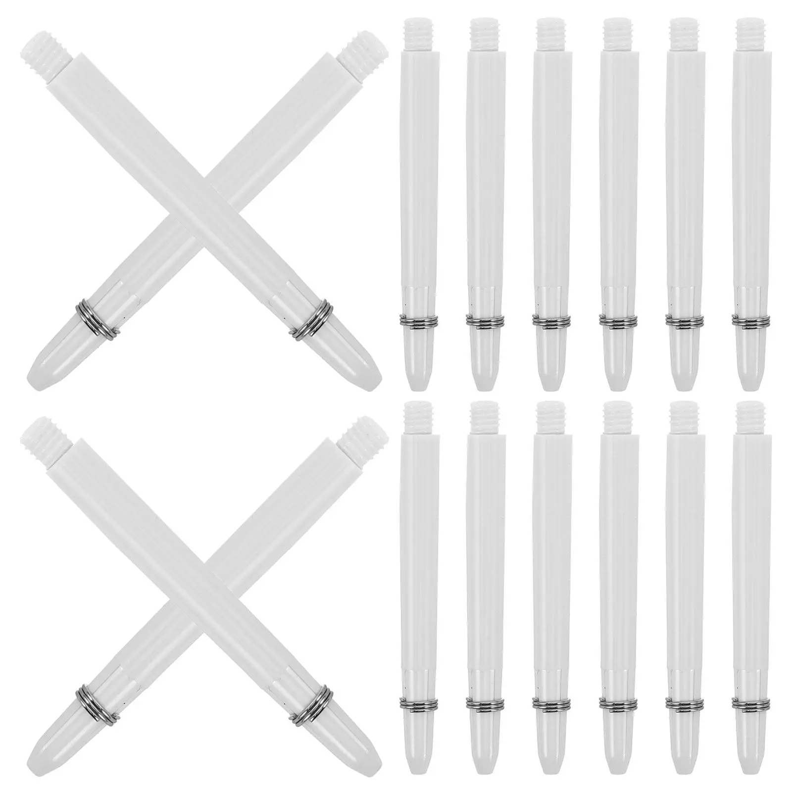 100Pcs Professional…