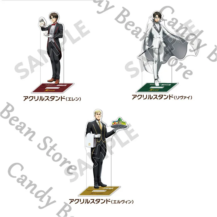 anime-ufficiale-attack-on-titan-levi-ackerman-eren-jaeger-cosplay-acrilico-in-piedi-segno-figura-di-cartone-animato-stand-tabellone-indicativo