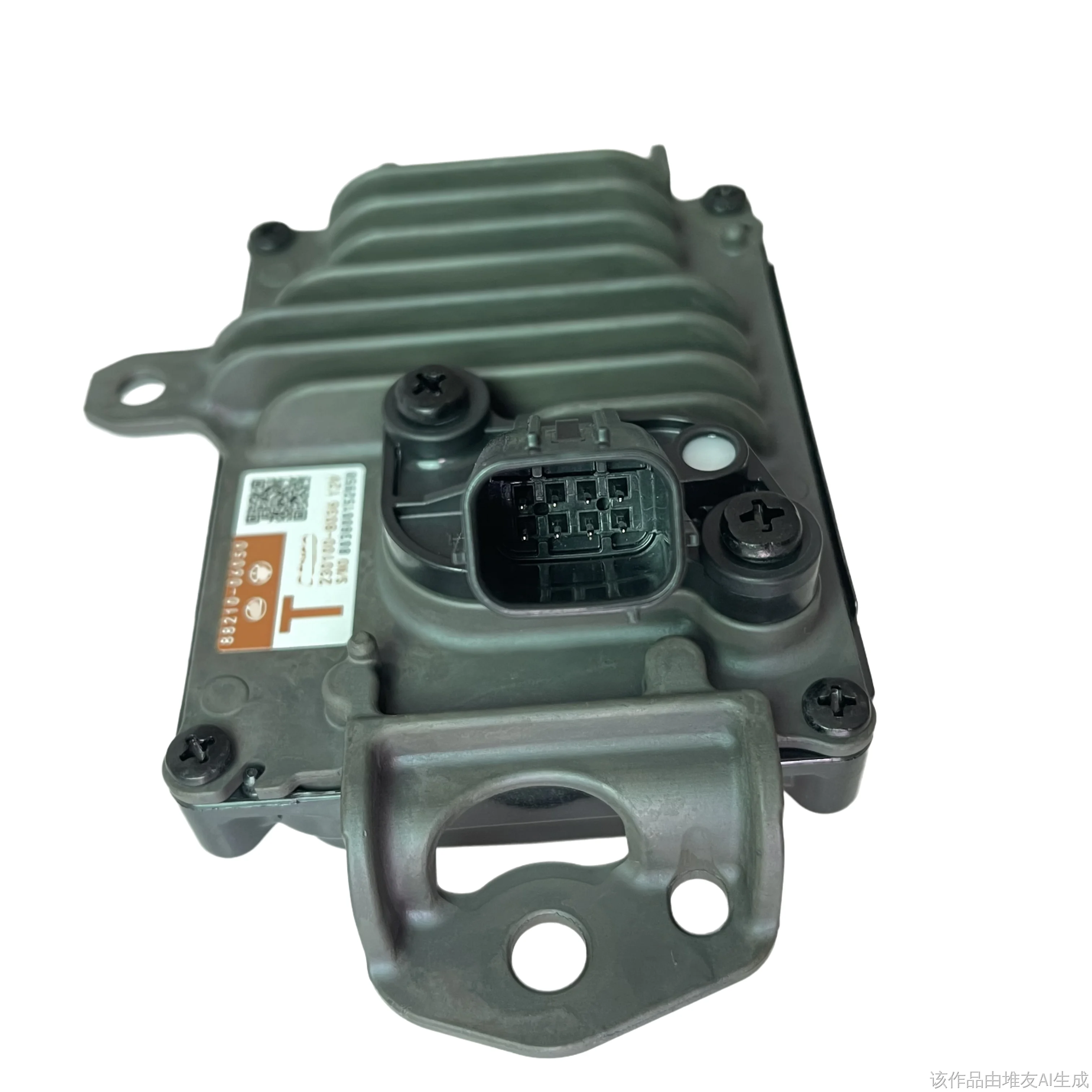 88210-06050 Cruise Control Millimeter Wave Radar Suitable for Toyota RAV4 ES350 CRUISE 8821006050