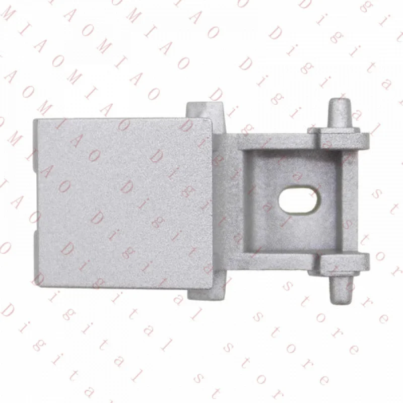 Ry New For Hp Zhan …