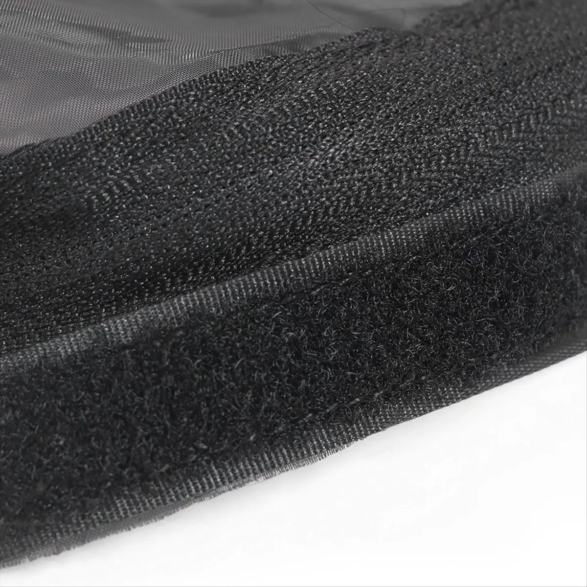 (A30I] Waterproof Cover Protective Chassis Dirt Dust Resist Guard Cover for 1/5 XMAXX 77076-4 RC Update Parts