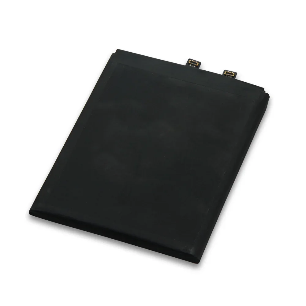 بطارية بديلة 2025 BM4X BM55 لبطاريات الهاتف MI Xiaomi 11 Xiaomi 11 Pro Xiaomi 11 Ultra 3400mAh #6