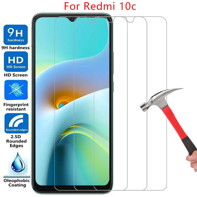 Phone Case For Xiao…