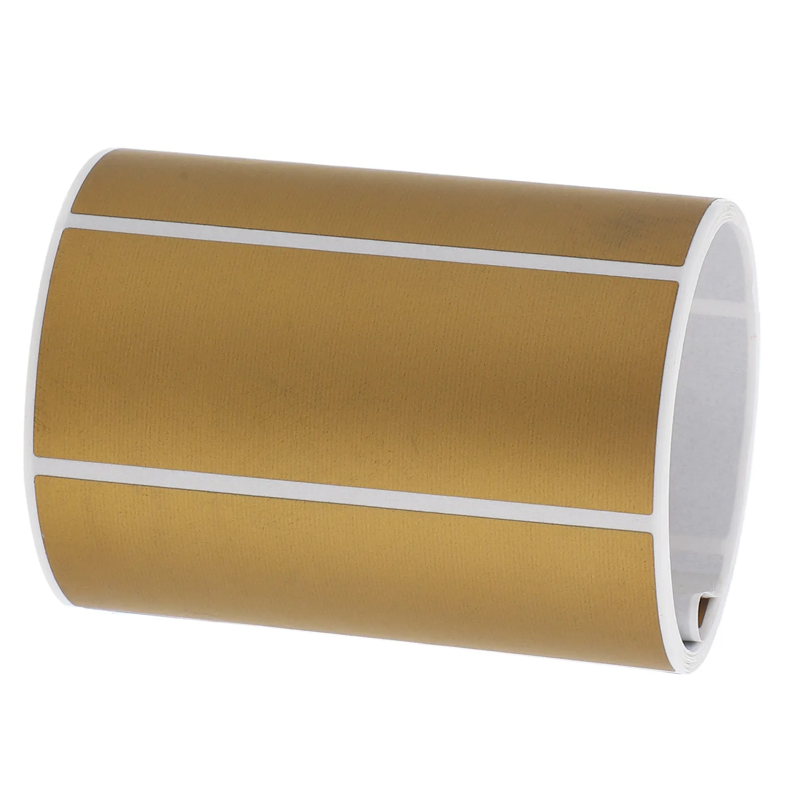 

Рулон прямоугольных стираемых наклеек-стикеров для самостоятельного изготовления, для вечеринок, классных игр, наград, 120 наклеек