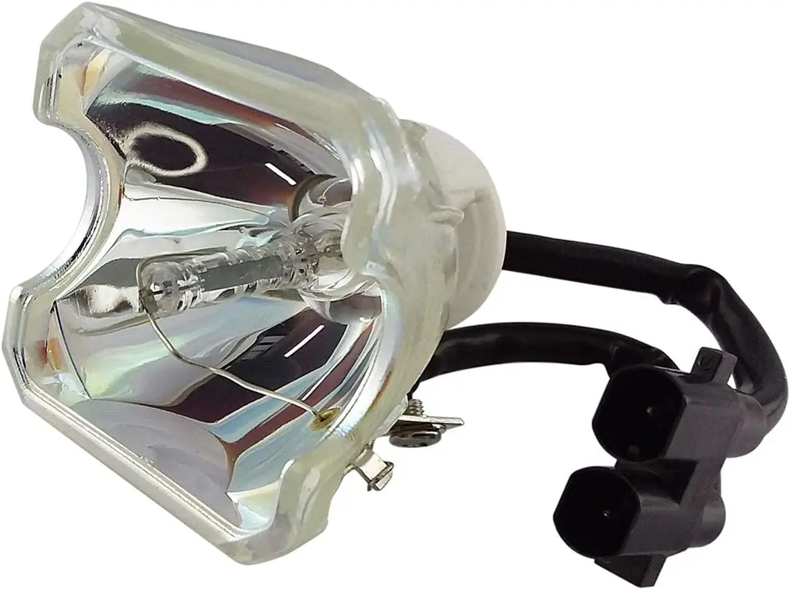 

LMP-E150 Replacement Projector bare Lamp for SONY VPL-ES2 / VPL-EX2